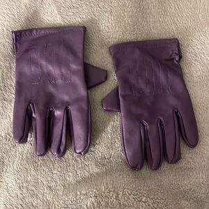 Joker Gloves -5-8yrs